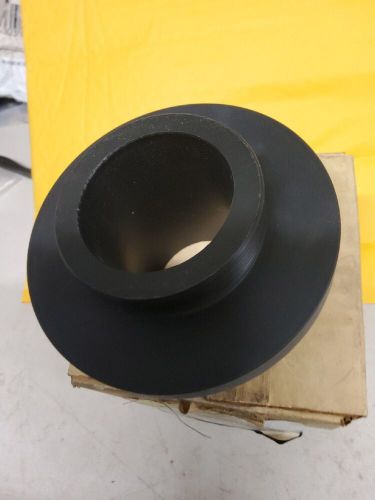 Duramax Hose Adapter HXU-1000-300 P/N 841115004 Diesel Marine, US $125.00, image 4