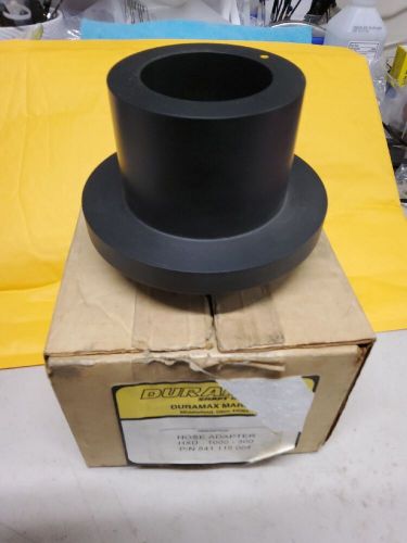 Duramax Hose Adapter HXU-1000-300 P/N 841115004 Diesel Marine, US $125.00, image 5