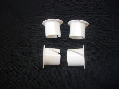 Berkeley jet pump steering forward reverse bushing S14477 boat 3/4 inch boat, US $26.99, image 2