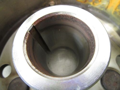 6D8-81450-00-00 Yamaha Outboard 75 HP 4 Stroke Rotor Flywheel Assembly, US $65.99, image 4