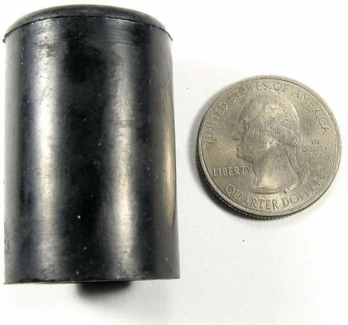 Heater Core Bypass Caps Fits 3/4" Heater Hose Fittings (Qty-4) #1768, US $19.95, image 2