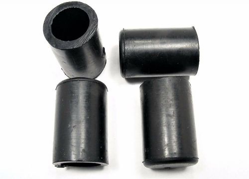 Heater Core Bypass Caps Fits 3/4" Heater Hose Fittings (Qty-4) #1768, US $19.95, image 3