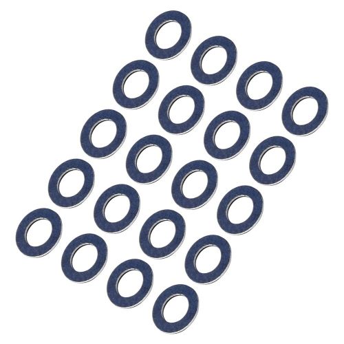 FOR Toyota, OE90430-12031,12 Mm, 100 Pieces, Oil Sump Plug ,Washer Washer Hole,, US $24.73, image 5