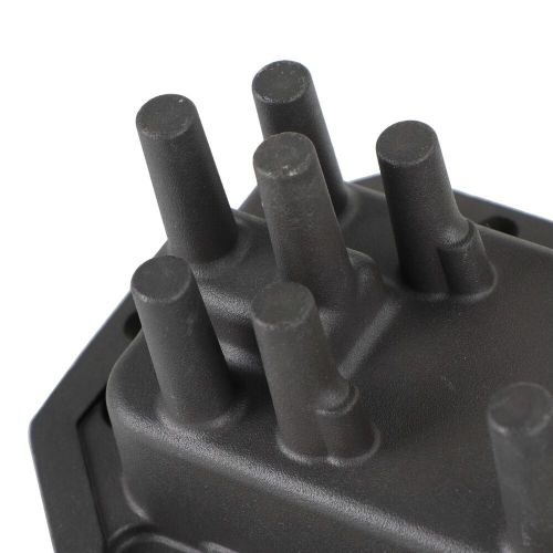 193-3689 Voltage Regulator For Johnson Evinrude 6/8 Cyl 185-300Hp 35Amp 85-92, US $102.61, image 4