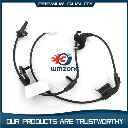 For 2013-2018 Toyota RAV4 2.5L 89545-42050 ABS Wheel Speed Sensor Right, US $23.18, image 4