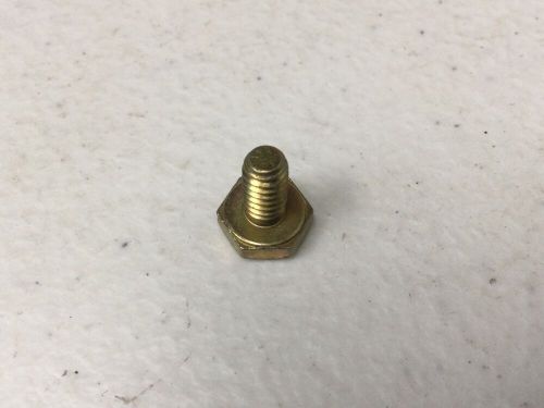 Continental Bolt 628321-38 (628321-.38) - LOT of 5, US $34.99, image 2