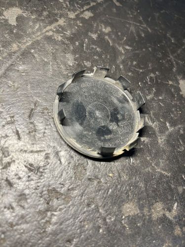 4pcs BMW Wheel Center Caps for 2018-2024 36136850834, US $24.99, image 2