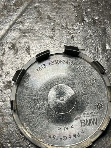 4pcs BMW Wheel Center Caps for 2018-2024 36136850834, US $24.99, image 3