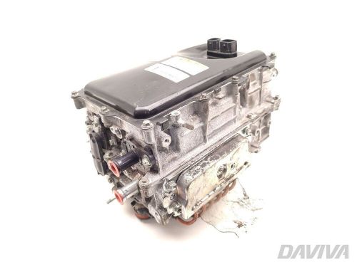 Toyota Prius Voltage Converter Inverter 1.8 Hybrid Full Hybrid 73kW (99 HP)-, US $, image 9