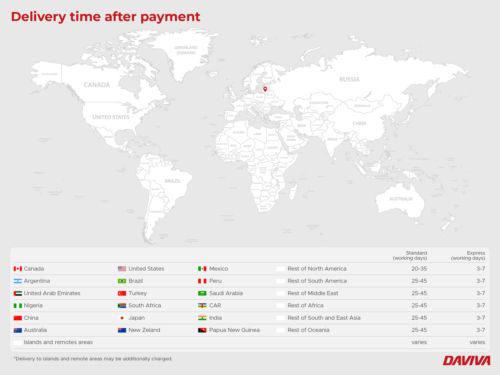 Toyota Prius Voltage Converter Inverter 1.8 Hybrid Full Hybrid 73kW (99 HP)-, US $, image 20