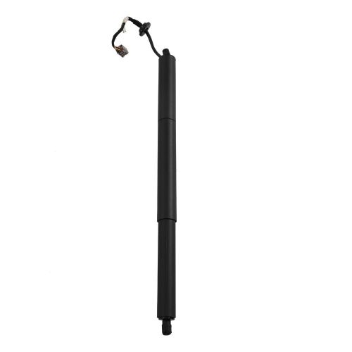 Rear Trunk Tailgate Lift Support Shock Strut Electric For Jeep Cherokee 2015-19, US $94.11, image 3