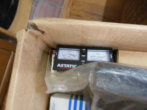 Another Nice Parts Lot, Cheap. AC Delco, OE Ford, Gabriel, Beck/Arnley & More, US $5.00, image 3