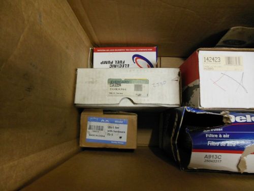 Another Nice Parts Lot, Cheap. AC Delco, OE Ford, Gabriel, Beck/Arnley & More, US $5.00, image 4