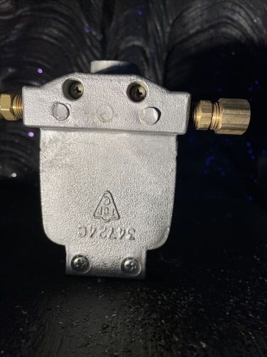 Bleeder valve for Diaphragm, US $199.00, image 2