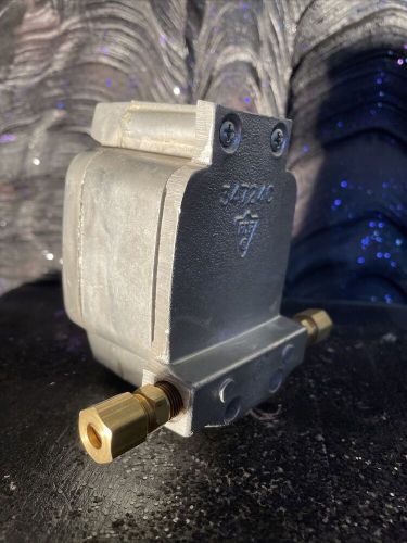 Bleeder valve for Diaphragm, US $199.00, image 3