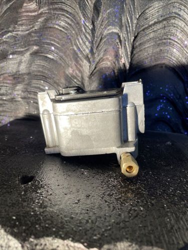 Bleeder valve for Diaphragm, US $199.00, image 4