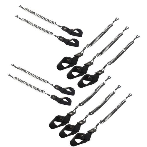 10PCS Stop Kill Key Floating Safety Wrist Lanyard For Yamaha Jet Ski Wave Runner, US $40.34, image 3