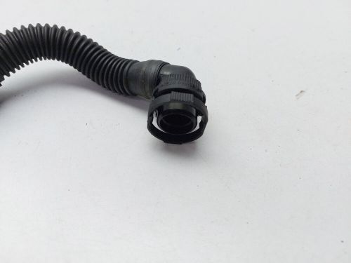 VOLKSWAGEN SCIROCCO BREATHER LINE PIPE 2014, US $, image 6