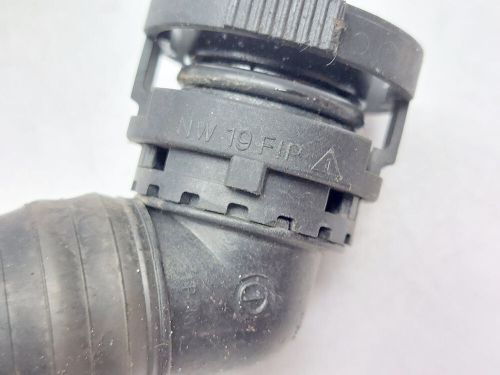 VOLKSWAGEN SCIROCCO BREATHER LINE PIPE 2014, US $, image 7