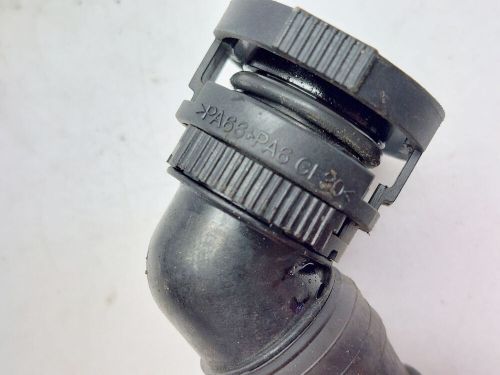 VOLKSWAGEN SCIROCCO BREATHER LINE PIPE 2014, US $, image 8