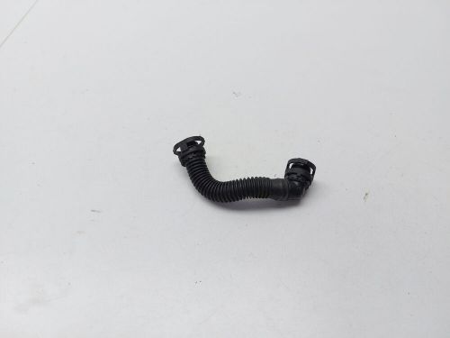 VOLKSWAGEN SCIROCCO BREATHER LINE PIPE 2014, US $, image 9