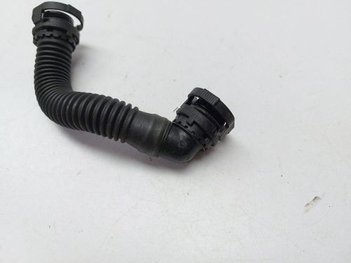 VOLKSWAGEN SCIROCCO BREATHER LINE PIPE 2014, US $, image 10