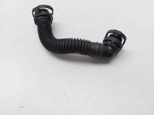 VOLKSWAGEN SCIROCCO BREATHER LINE PIPE 2014, US $, image 11