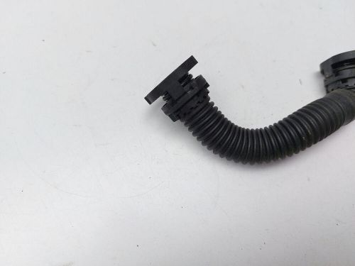 VOLKSWAGEN SCIROCCO BREATHER LINE PIPE 2014, US $, image 13