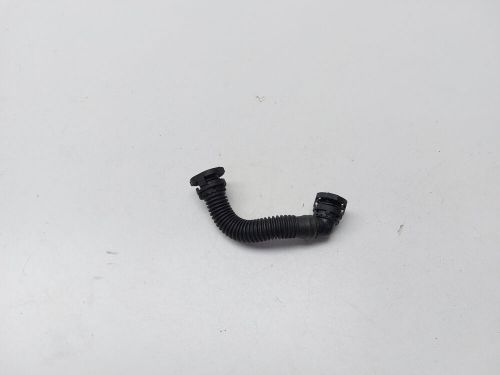 VOLKSWAGEN SCIROCCO BREATHER LINE PIPE 2014, US $, image 14