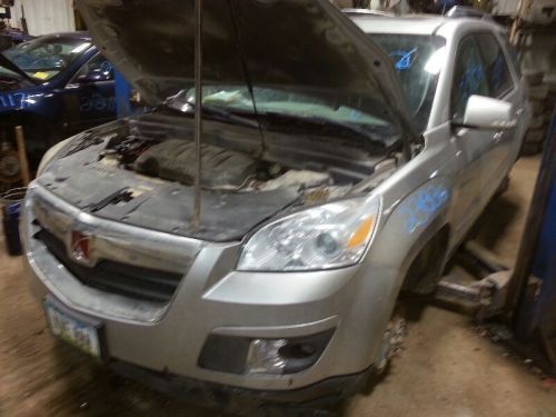 Transfer Case ID 24264331 Fits 08-15 ENCLAVE 1873686, US $375.00, image 4