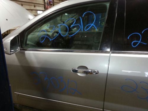 Transfer Case ID 24264331 Fits 08-15 ENCLAVE 1873686, US $375.00, image 6