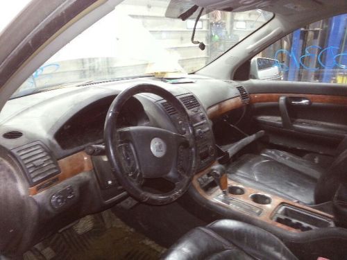 Transfer Case ID 24264331 Fits 08-15 ENCLAVE 1873686, US $375.00, image 7