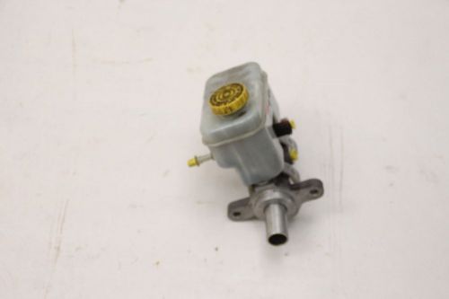 Main brake cylinder Jeep CHEROKEE KK 68004467AA 2.8 130 KW 177 HP ABS Diesel-, US $, image 3