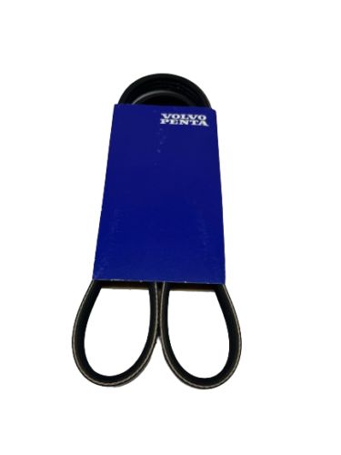 Genuine OEM Volvo Penta 21160912 V-Belt-Water Pump D3 110 140 150 170 200 220, US $45.00, image 3