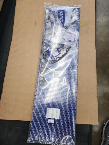 VOLVO PENTA TAMD AD 41 KAD KAMD 42 43 300 DE-CARBONIZING KIT 3583787 NEW, US $534.66, image 3