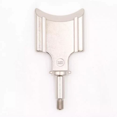 Valve exhaust 420854358 sea-doo oem