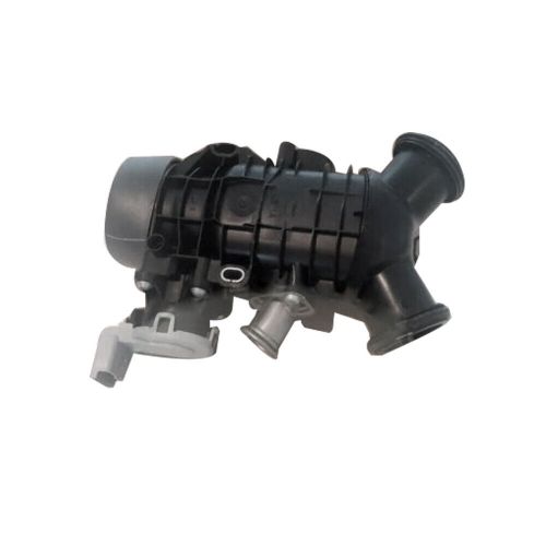 Throttle Body LR078546 for Land Rover RANGE ROVER SPORT 15-22 DISCOVERY 5, US $989.00, image 2