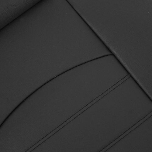 For Hyundai Elantra/Tucson/Sonata/Accent Luxury Leather Car Seat Cover Full Set, US $59.25, image 8