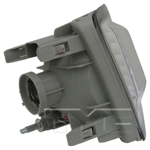 Corner Turn Signal Light for 10-11 Toyota Prius Right Passenger Side, US $17.00, image 2