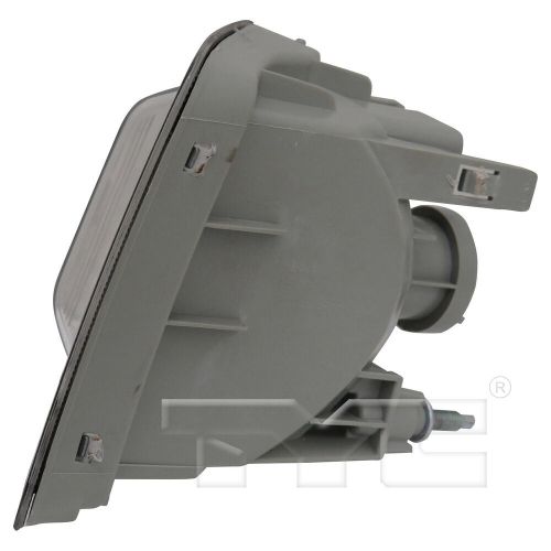 Corner Turn Signal Light for 10-11 Toyota Prius Right Passenger Side, US $17.00, image 3