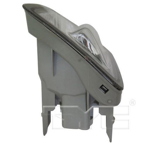 Corner Turn Signal Light for 10-11 Toyota Prius Right Passenger Side, US $17.00, image 4