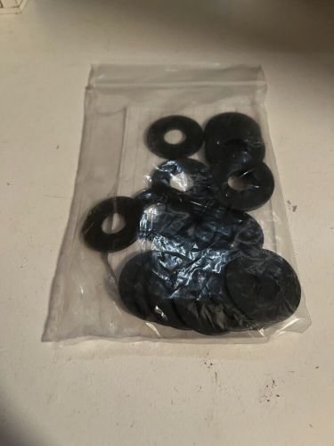 Oem polaris washer lot of 10 7555721