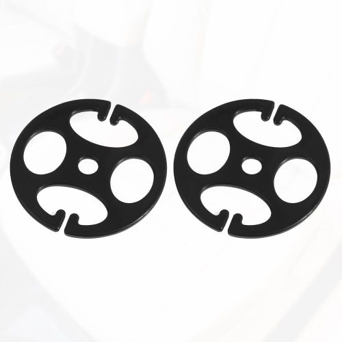 Universal Car Back Seat Cushion Breathable PU Leather Car Seat Mat Pack of 1, US $34.29, image 2