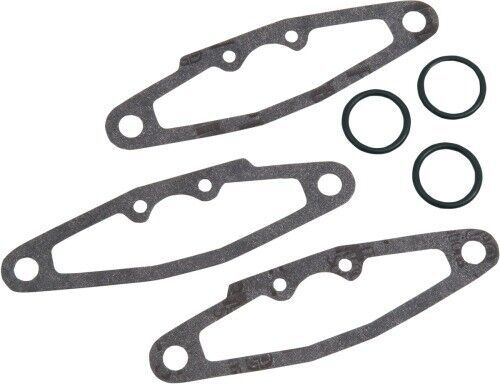 Winderosa Exhaust Valve Gasket Kit 719105 - 0934-0852 12-5518 009-719105 CG9105, US $10.00, image 3