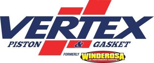 Winderosa Exhaust Valve Gasket Kit 719105 - 0934-0852 12-5518 009-719105 CG9105, US $10.00, image 4