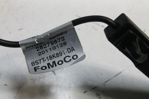 Ford mondeo iv ba7 antenna bs7t-18k891-da 2.00 diesel 120kw 2011 11843871-