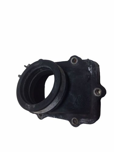 Intake Socket 420667105 OEM 2004 Ski Doo Summit 800 HO Snowmobile, US $12.00, image 2