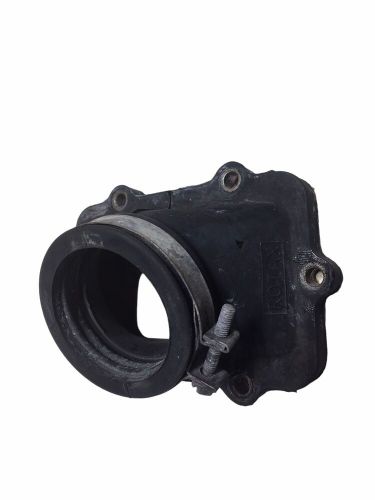 Intake Socket 420667105 OEM 2004 Ski Doo Summit 800 HO Snowmobile, US $12.00, image 3