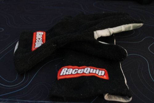 Racequip racing gloves, US $19.99, image 2