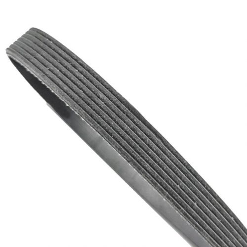 Fan Combination Belt For 56992-R40-A01 2008-2012 Accord 56992R40A01 X8Z7-, US $, image 3